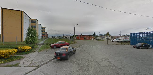Opiniones de Radiotaxi Despertar en Punta Arenas - Servicio de taxis