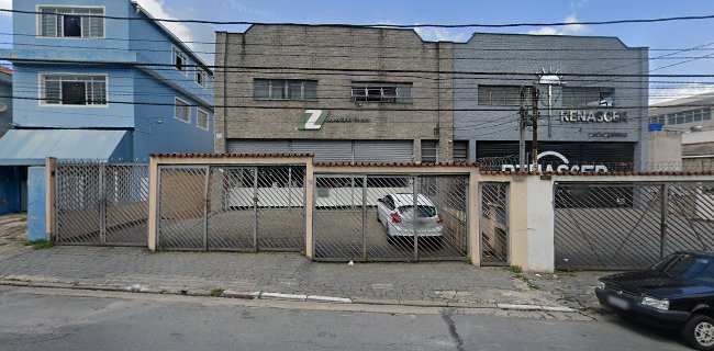 Avaliações sobre Zamboni Books - Livraria e Distribuidora de Livros em São Paulo - Livraria