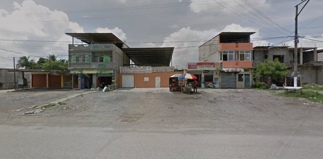 Opiniones de Carnicería EL GRANJERO en Guayaquil - Carnicería
