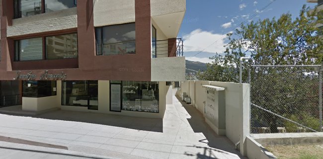 Opiniones de PHI Arquitectura Interior en Quito - Arquitecto