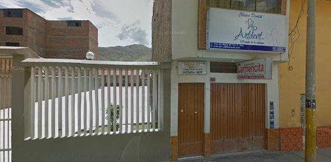 La Academia Huanuco - Huánuco