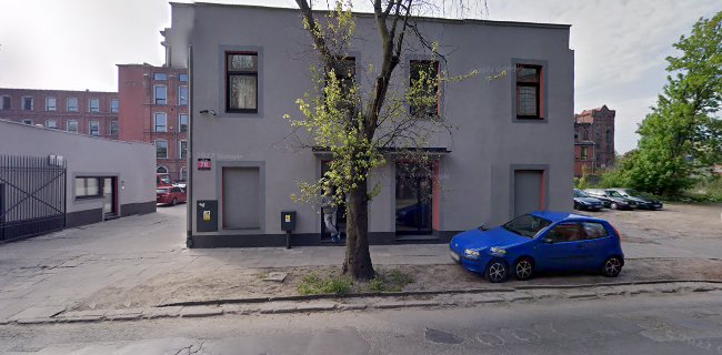 Rydzyński Studio s.c.
