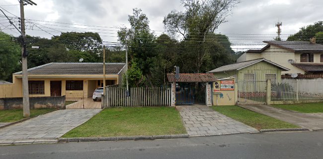 Chaveiro Vettorellos - Curitiba