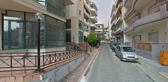 Θεσσαλονίκης, Ξάνθη 671 00, Ελλάδα