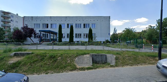 Przedszkole nr 69 - Lublin