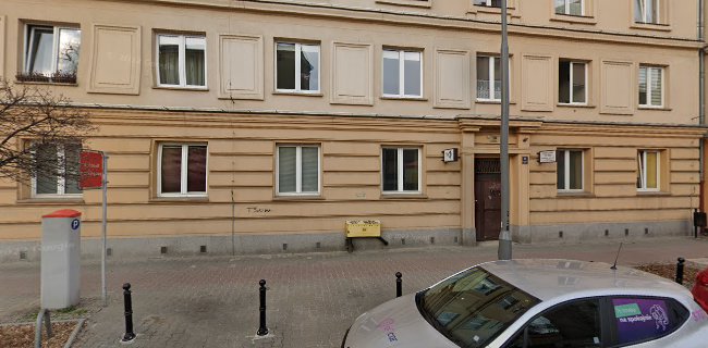 Opinie o Kancelaria Adwokacka. Adwokat Aleksander Nożewski. w Luboń - Adwokat