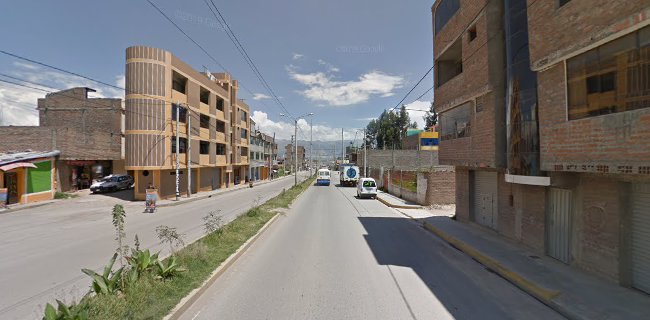 Comentarios y opiniones de International Camiones Del Perú | Venta de Camiones, Repuestos y Servicios en Huancayo