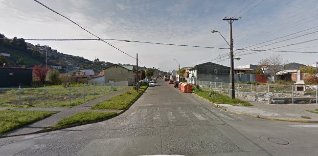 Opiniones de ASEF Propiedades en Puerto Montt - Agencia inmobiliaria