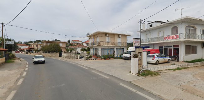 Σχόλια και κριτικές για το ΑΦΟΙ ΣΤΑΘΟΠΟΥΛΟΙ ΟΕ