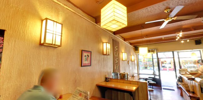Reviews of Tokyo House Restaurant in Dunedin - Restaurant