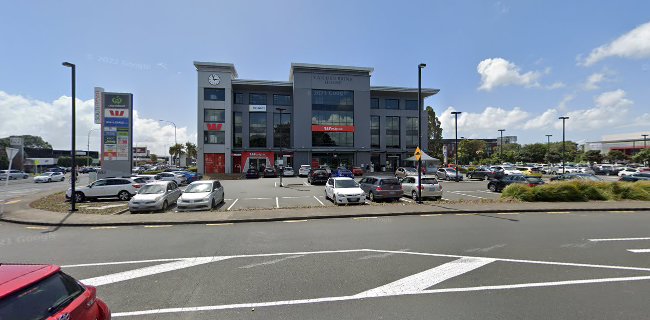 Reviews of Pat Lapalapa in Auckland - Real estate agency