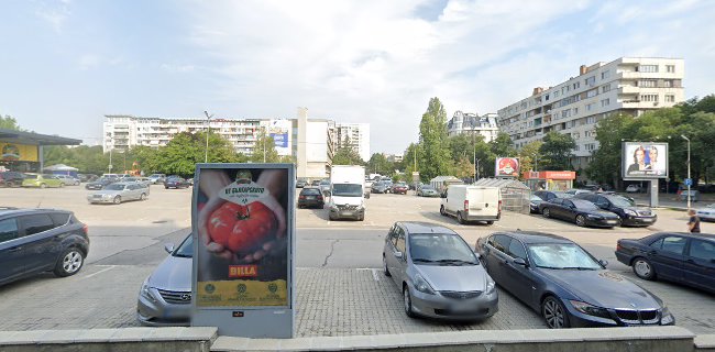 Отзиви за Континентал Пропъртис в София - Агенция за недвижими имоти