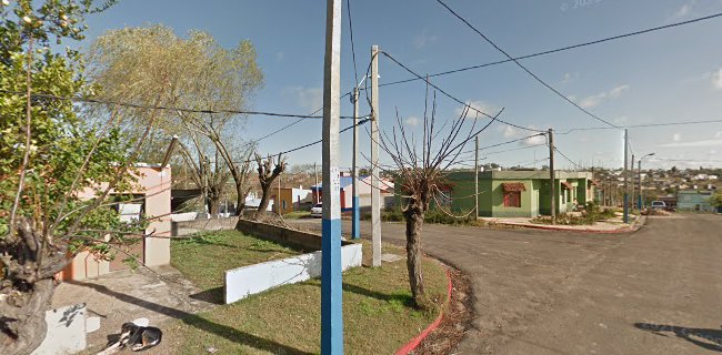 Opiniones de Friduchas en Tacuarembó - Tienda de ropa
