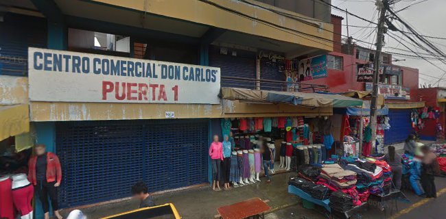 Opiniones de Confecciones Ravni en Trujillo - Tienda de ropa