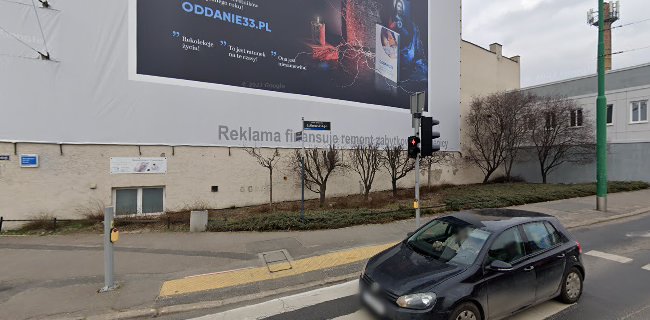 PCdron.pl Serwis Laptopów - Poznań