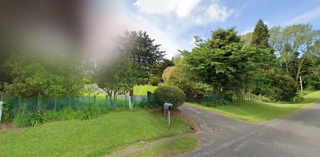 39 Denton Road, Levin 5571, New Zealand