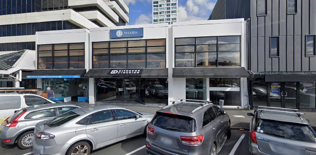Reviews of My Business Plus New Zealand in Auckland - Advertising agency