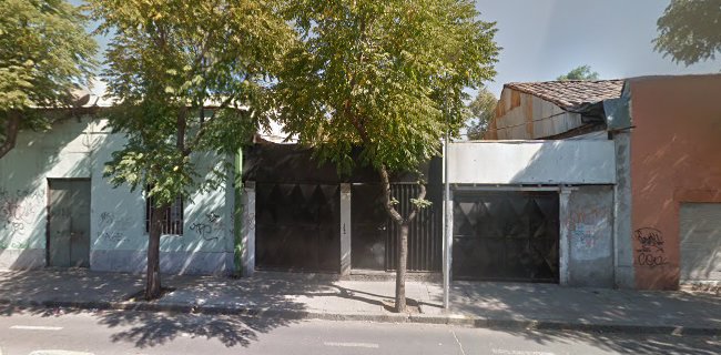 Opiniones de Corp de Inversiones Inmuebles en Metropolitana de Santiago - Agencia inmobiliaria