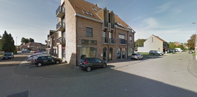 Pompstraat 1, 3945 Ham, België