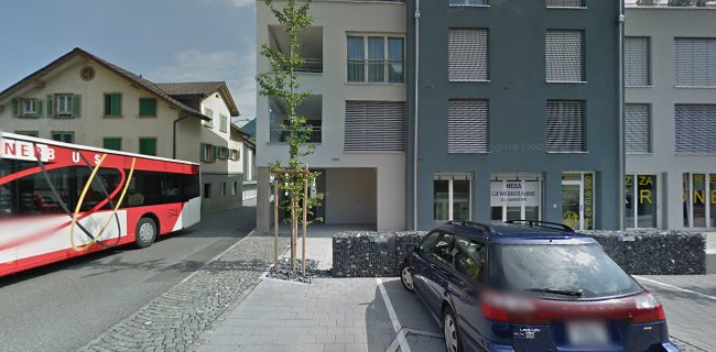 Rezensionen über Anaïs Immobilien Bettina M. Schwitter Immobiliencoach in Glarus Nord - Immobilienmakler