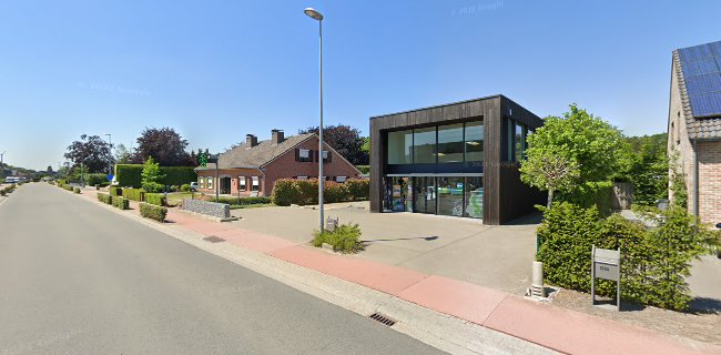 Beoordelingen van Apotheek Klein Sinaai in Sint-Niklaas - Apotheek