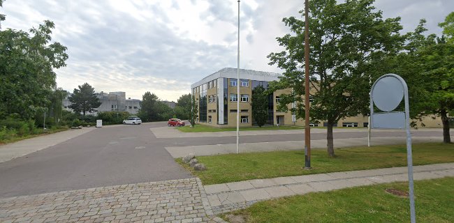 Produktionsvej 42, 2600 Glostrup, Danmark
