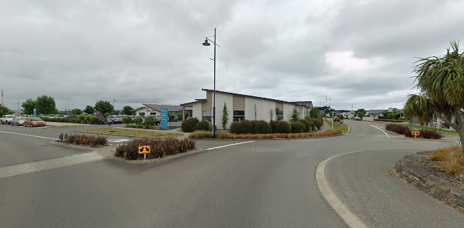 North Canterbury Auto Electrical Ltd