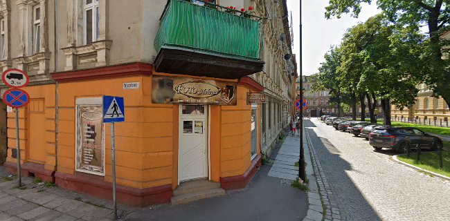 Foto Helena s.c. Zakład fotograficzny - Legnica