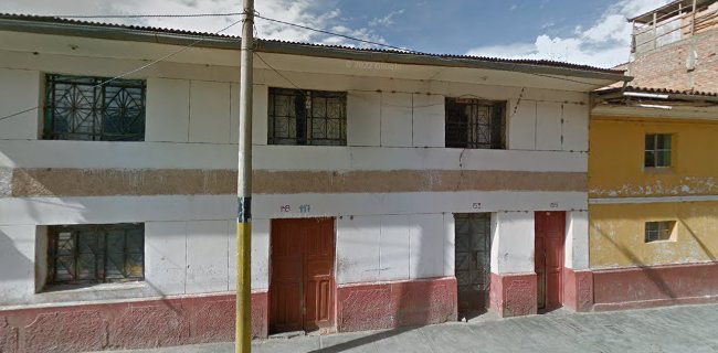 Opiniones de Colegio Milagro De Fatima en Huánuco - Escuela