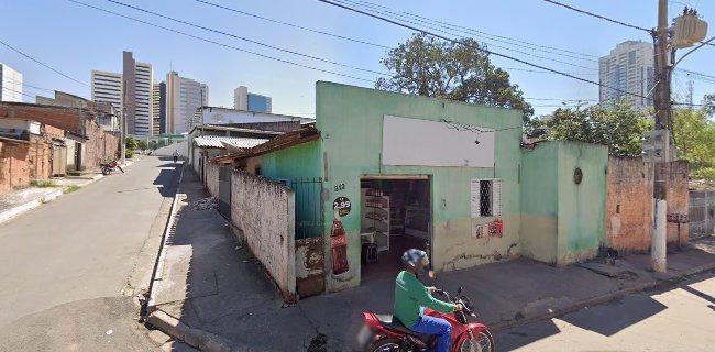Avaliações sobre Panificadora Casa do Pão em Cuiabá - Padaria