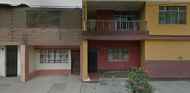 Jr. Limoncillos N° 638 - Urb Las Flores San Juan de Lurigancho Municipalidad Metropolitana de Lima LIMA 23 PE, Limoncillo 638, Cercado de Lima 15404, Perú