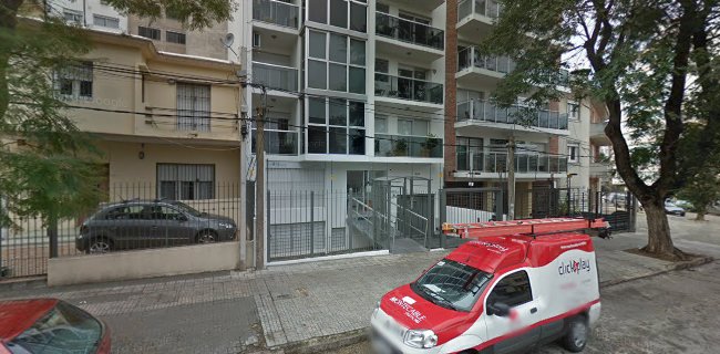 Opiniones de Plaza Mayor Propiedades e Inversiones en Montevideo - Agencia inmobiliaria