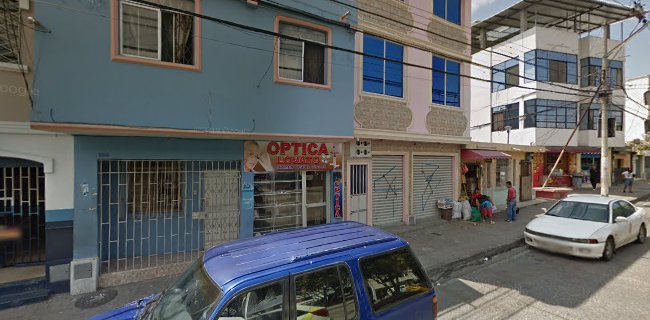 Opiniones de Carnes Candela en Guayaquil - Carnicería