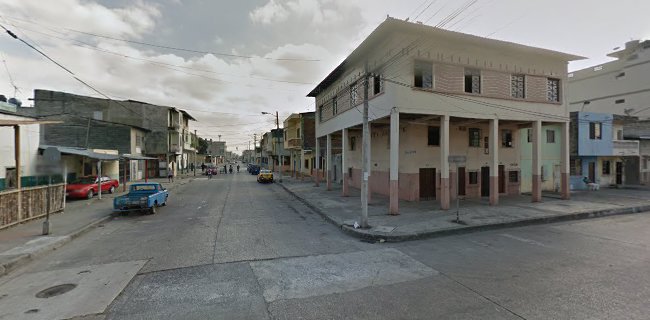 Opiniones de Carpinteri en Guayaquil - Carpintería