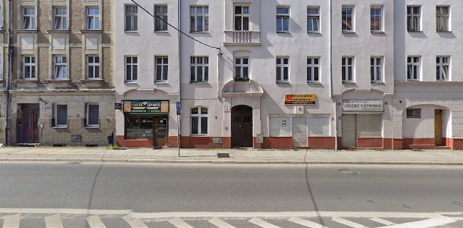 Opinie o Marcom Punkt Handlowy lombard kantor w Legnica - Inny