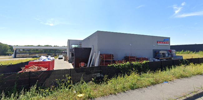 Beoordelingen van Sahin construction sprl in Charleroi - Bouwbedrijf