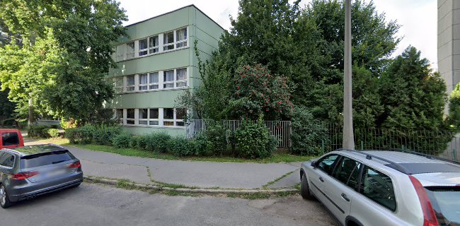 Bem József Általános Iskola - Iskola