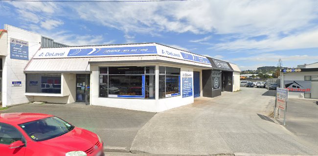 Reviews of Function Auto Works in Whangarei - Auto repair shop