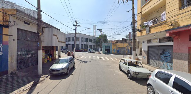 Avaliações sobre Point Do Açai Sorveteria em São Paulo - Sorveteria