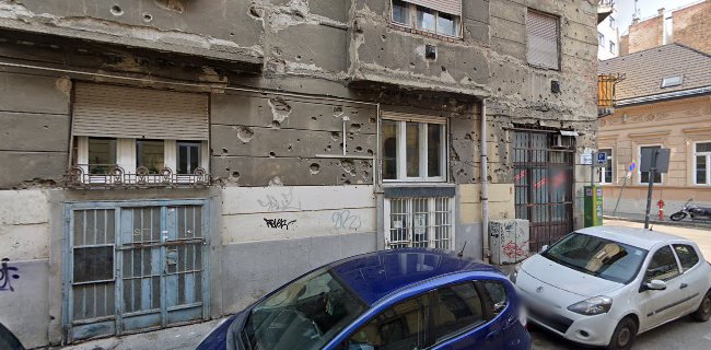 Értékelések erről a helyről: Akcidencia Nyomda, Budapest - Nyomda