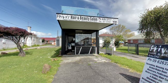 25 Anzac Road, Browns Bay, Auckland 0630, New Zealand