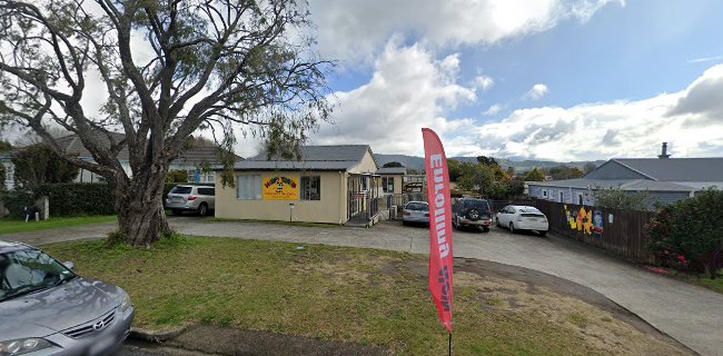Reviews of Happy Times Childcare & Preschool in Te Puke - Kindergarten