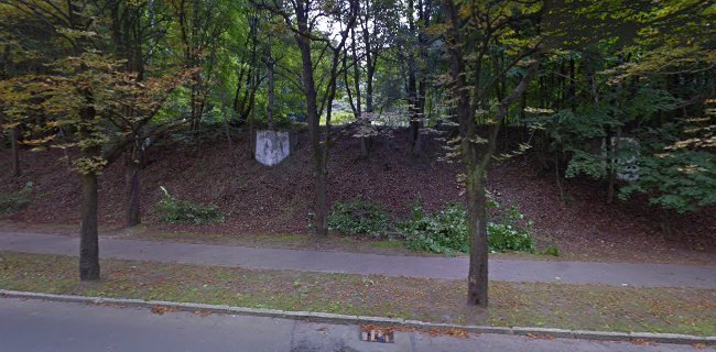 Park Miejski im. Jana III Sobieskiego, Lotników, 58-301 Wałbrzych, Polska