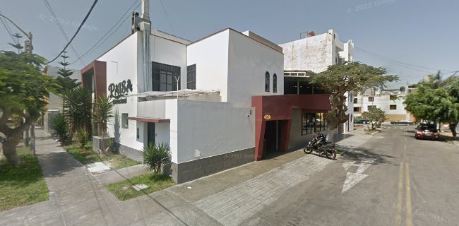 Opiniones de Inmobiliaria Trujillo Perú en Trujillo - Agencia inmobiliaria