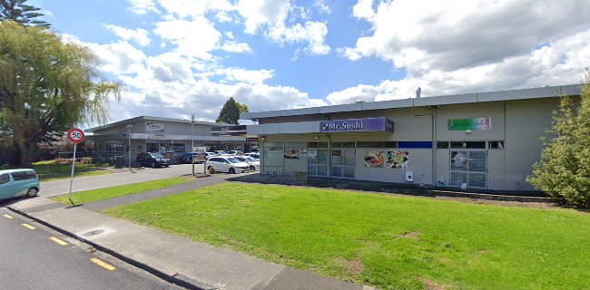 crystallaundromat.co.nz