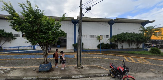 Breda Transportes e Serviços