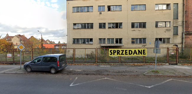 Przedszkole Żłobek Poradnia Fundacja - Kreatywny Maluch - Stargard