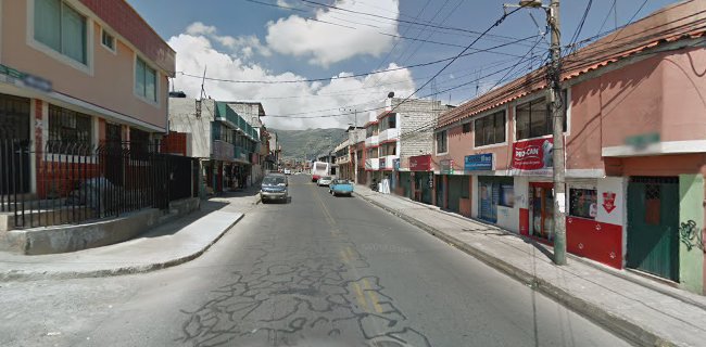 Opiniones de BOUTIQUE ABYMELL en Quito - Tienda de ropa