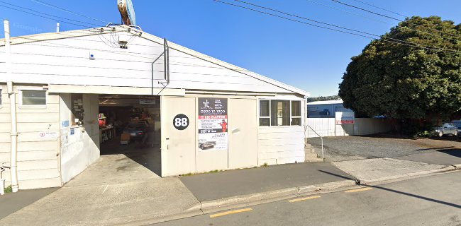 Reviews of IT plumbing and heating in Dunedin - Plumber