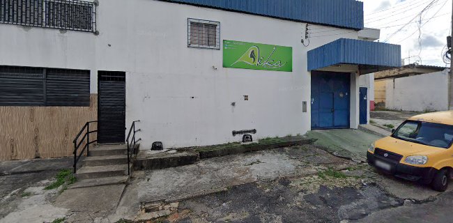 Avaliações sobre Aika Distribuidora em Manaus - Perfumaria